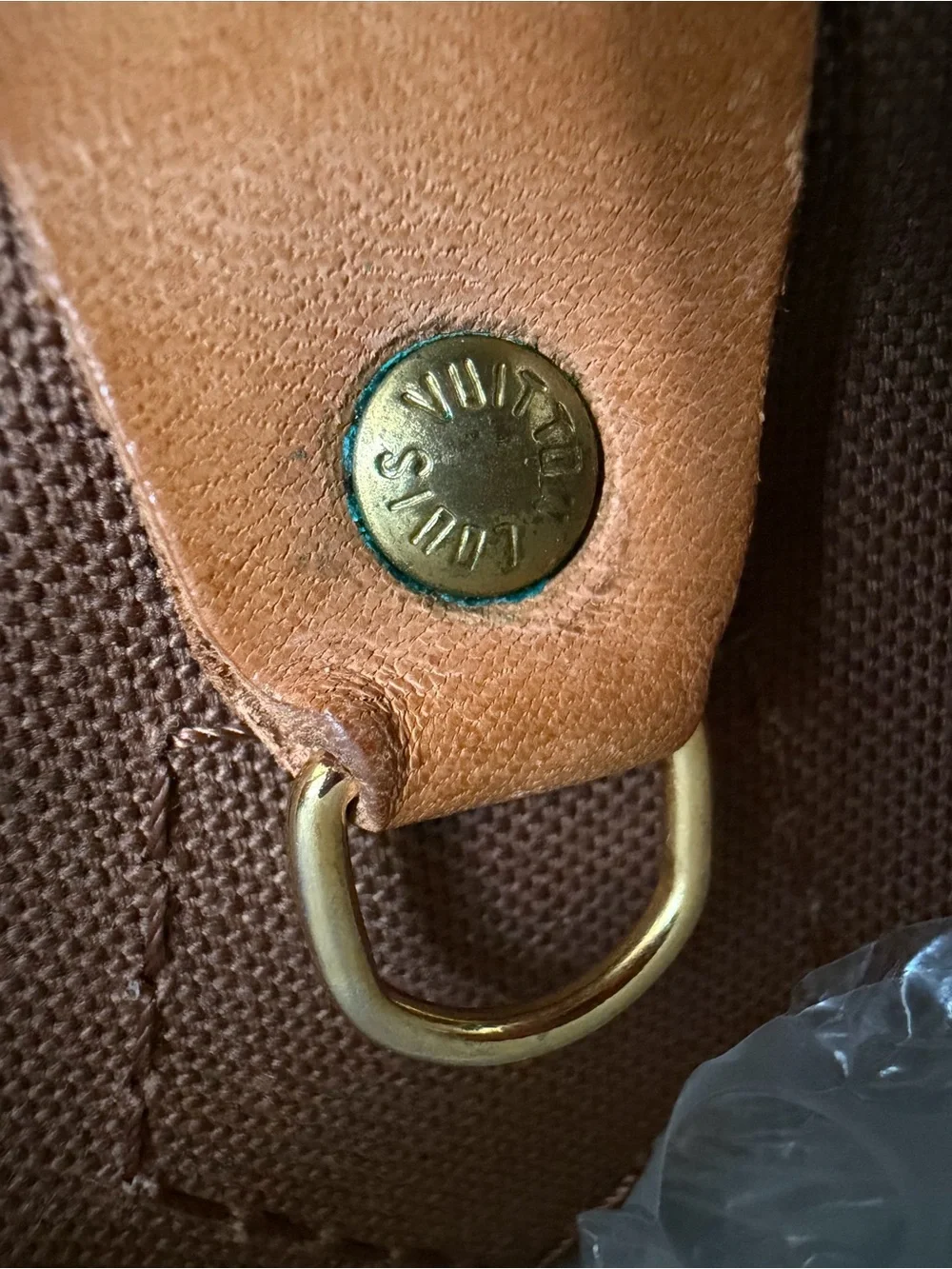 Louis Vuitton louis vuitton